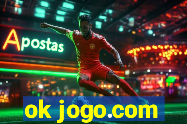 ok jogo.com